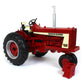 Ertl 1/16 Prestige Series International Harvester Farmall 806 Narrow Front Tractor 44190