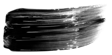 Crayola Washable Finger Paint - Black (16 Oz), Toddler Paint for Arts & Crafts, Kids Classroom Supplies, Nontoxic & Easy To Clea