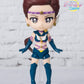 Tamashii Nations Tamashi Nations - Pretty Guardian Sailor Moon Cosmos: The Movie - Bandai Spirits Figuarts Mini - Sailor Star Maker (Cosmos Edition)