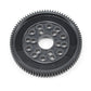 Kimbrough 147 Spur Gear 48P, 84T
