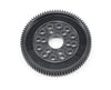 Kimbrough 147 Spur Gear 48P, 84T