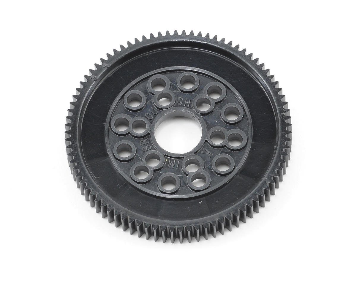 Kimbrough 147 Spur Gear 48P, 84T