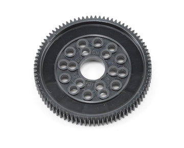Kimbrough 147 Spur Gear 48P, 84T