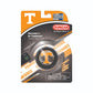 Tennessee Duncan Yo-Yo