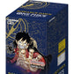 Bandai One Piece Romance Dawn Card Game [Op-01] (Box) (Japanese Edition)