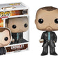 Funko POP TV: Supernatural - Crowley
