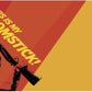 Play Mat: Boomstick