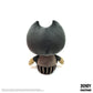 Youtooz Bendy Plush 9'' Inch, Official Stuffed Bendy Plushie From Bendy And The Dark Revival By Youtooz Bendy And The Dark Reviv