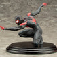 Kotobukiya - Figurine Spider-Man - The Amazing Spider-Man (Miles Moreles) Marvel Now Artfx - 4934054093052