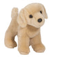 Douglas Zach Yellow Lab Dog Plush Stuffed Animal