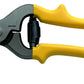 Kretzer Spirale 113824 (13824) 9.5'' / 24cm - Heavy Duty, Industry/Leather Shears