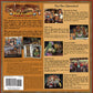 Slugfest Games: Red Dragon Inn 8, The Pub Crawl, Five New Characters, Can be Played with All Expansions, New Prize Cards Inside,