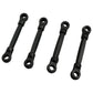 GDOOL Shock Absorber Link Rod PX9300-04 Accessories Spare Parts for 1:18 9300 9304 Trucks 300E 302E Brushless RC Cars