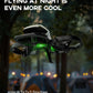 SYMA X990 RC Helicopter - Remote Control, Stunt Tricks, Altitude Hold, Gyro Stabilization, Medium Size, Black Plastic