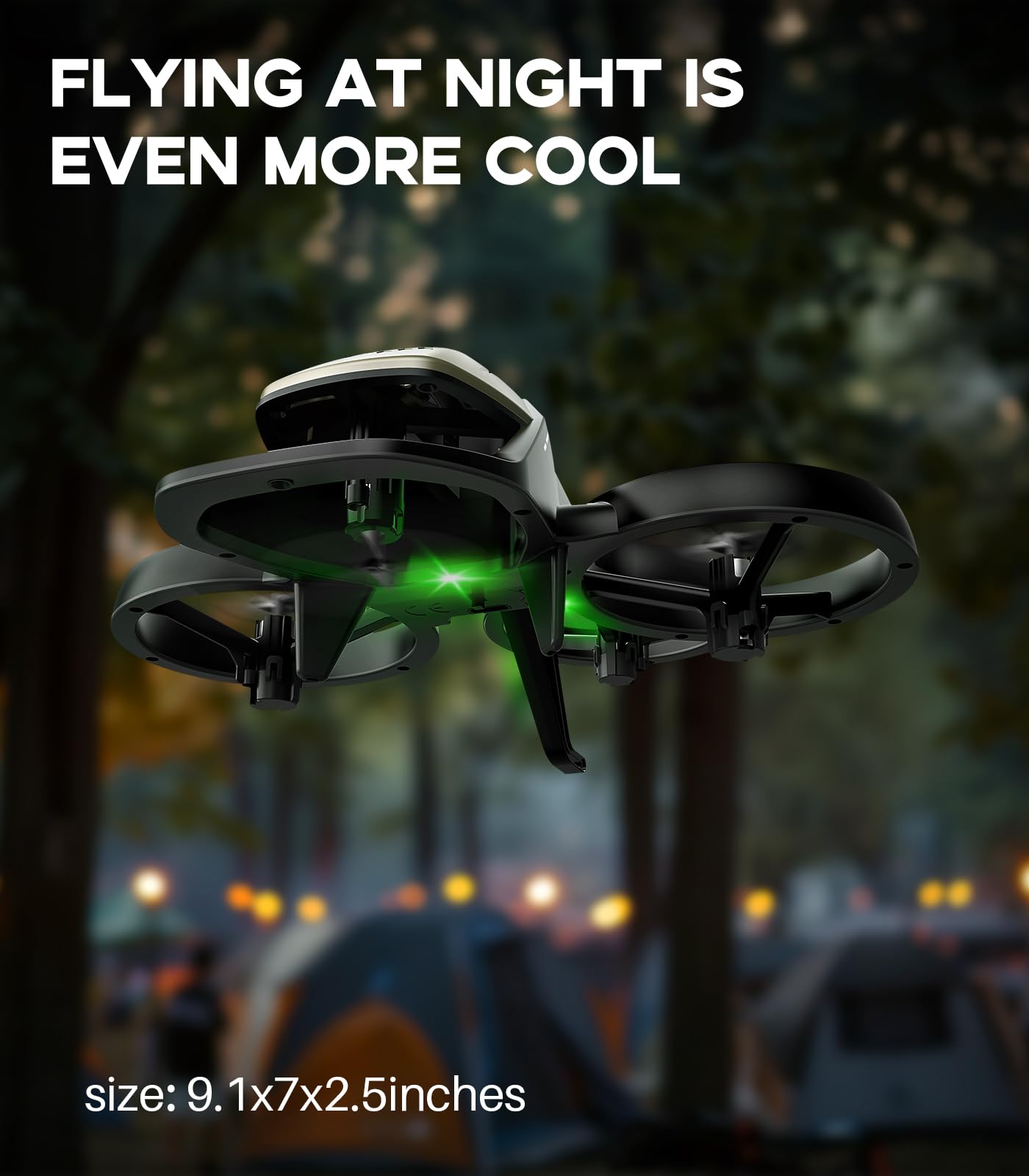 SYMA X990 RC Helicopter - Remote Control, Stunt Tricks, Altitude Hold, Gyro Stabilization, Medium Size, Black Plastic