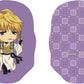 Orange Rouge Saiyuki Reload Zeroin: Genjo Sanzo Nendoroid Plus Cushion