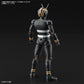 Bandai Hobby - Kamen Rider Black - Masked Rider Black Figure-Rise Standard Model Kit