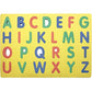 Alphabet & Numbers Foam Puzzle By Ddi By Gov