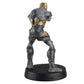 Hero Collector Eaglemoss Marvel Movie Collection 1:16 Figurine | Chitauri Warrior