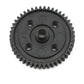 Kyosho IF148 Spur Gear 46T Plastic Vehicle Part