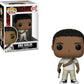 Funko Pop Movies: It-Mike Collectible Figure, Multicolor