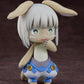 Good Smile Company Made in Abyss: The Golden City of The Scorching Sun - Nanachi (New Outfit Ver.) Nendoroid Action Figure