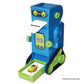 Junior Learning Jl214 Noun Flashcards Medium