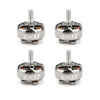 Emax Eco Ii Series 2207 1700Kv 1900Kv 2400Kv Brushless Motor For Rc Drone Fpv Racing By Speedybee (2207 2400Kv)