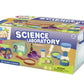 Kids First Science Laboratory Kit