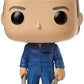 Funko Pop! Movies:Silence Of The Lambs - Hannibal