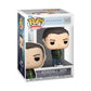 Funko Pop! Tv: Succession - Kendall Roy - Collectable Vinyl Figure - Gift Idea - Official Merchandise - For Kids & Adults - Tv Fans - Model Figure For Collectors And Display