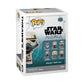 Funko Pop! Vinyl: Star Wars Ahsoka - Thrawn’S Night Trooper - (Left) - Collectable Vinyl Figure - Gift Idea - Official Merchandise - For Kids & Adults - Tv Fans - Model Figure For Collectors