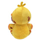 Twisted Chica Plush Toy, Fnaf Plushies Toy, Fnaf All Character Stuffed Animal Doll Children'S Gift Collection,8