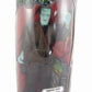 The Munsters Herman Munster Doll Figure - Exclusive Limited Edition Model 3243910