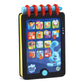 Leapfrog Blues Clues And You! Really Smart Handy Dandy Notebook