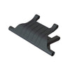 ARRMA Wheelie Bar Frame ARA320609 Elec Car/Truck Replacement Parts