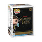 Funko Shadow And Bone Pop! Alina Starkov Sdcc 2023 Shared Exclusive