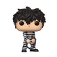 Funko Pop! Games: Persona 5 - Protagonist limited availability