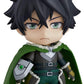 Good Smile Company Nendoroid The Rise Of The Shield Hero: The Hero Of The Shields, Non-Scale, Plastic, Pre-Painted Action Figure