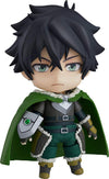 Good Smile Company Nendoroid The Rise Of The Shield Hero: The Hero Of The Shields, Non-Scale, Plastic, Pre-Painted Action Figure