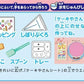 Popin' Cookin' Funny Cake House
