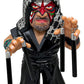 Good Smile Company Legend Masters: The Great Kabuki 16D Collection 022 Vinyl Figure