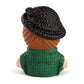 Handmade by Robots Micro Vinyl Figure - Professor McGonagall #023, 1.75", Multicolor, Vinyl, One Size
