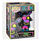 Funko Five Nights At Freddy'S Pop! Games Foxy Exclusive Vinyl Figure #954 [Blacklight]