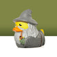 Tubbz - Lord Of The Rings Mini Gandalf The Grey