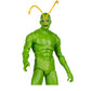 Mcfarlane Toys - Dc Multiverse Ambush Bug (Dc Classic) 7In Action Figure