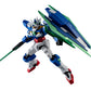 TAMASHII NATIONS - Mobile Suit Gundam 00 - Awakening of The Trailblazer - GNT-0000 00 QAN[T]  Bandai Spirits Gundam Universe Action Figure