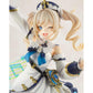 Kotobukiya Genshin Impact: Barbara Pvc Statue, Multicolor