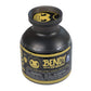 Bendy And The Ink Machine - Ink Slime With Mystery Figure Head Assorted Blind Jar