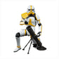 Star Wars Black Series Artillery Stormtrooper 6 Inch Action Figure